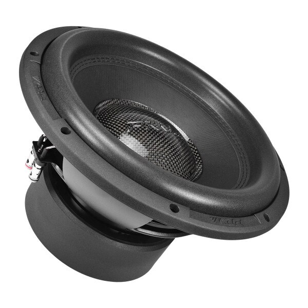 Main product image for PRV Audio RS12-SUBD4 RS Series 12" Subwoofer DVC 4x4 Ohm294-3583